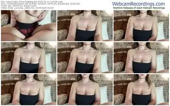 cam4-babegiulia-02-12-2025-11-44-34