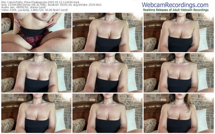 cam4-babegiulia-02-12-2025-11-44-34