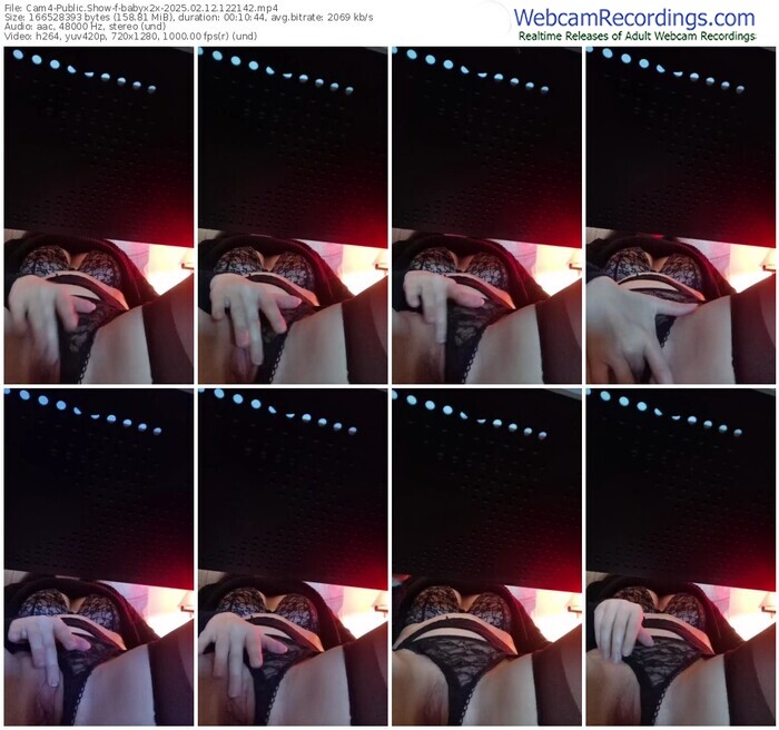 cam4-babyx2x-02-12-2025-12-21-42