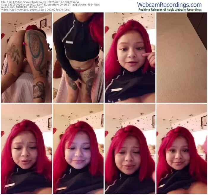 cam4-barbiee_doll-02-12-2025-10-04-09