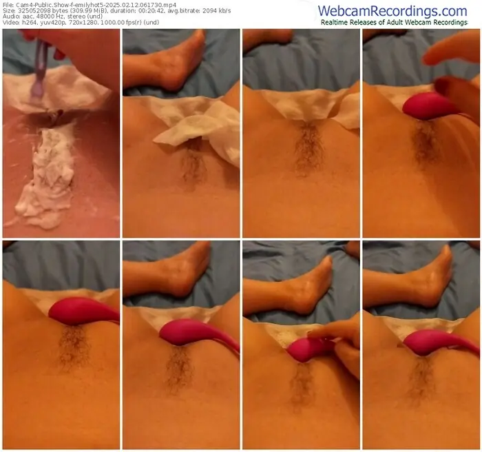 cam4-emilyhot5-02-12-2025-06-17-30