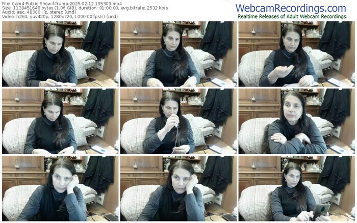 cam4-fruma-02-12-2025-19-53-03