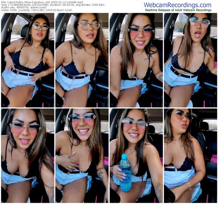 cam4-giselxxx_hot-02-12-2025-12-34-48