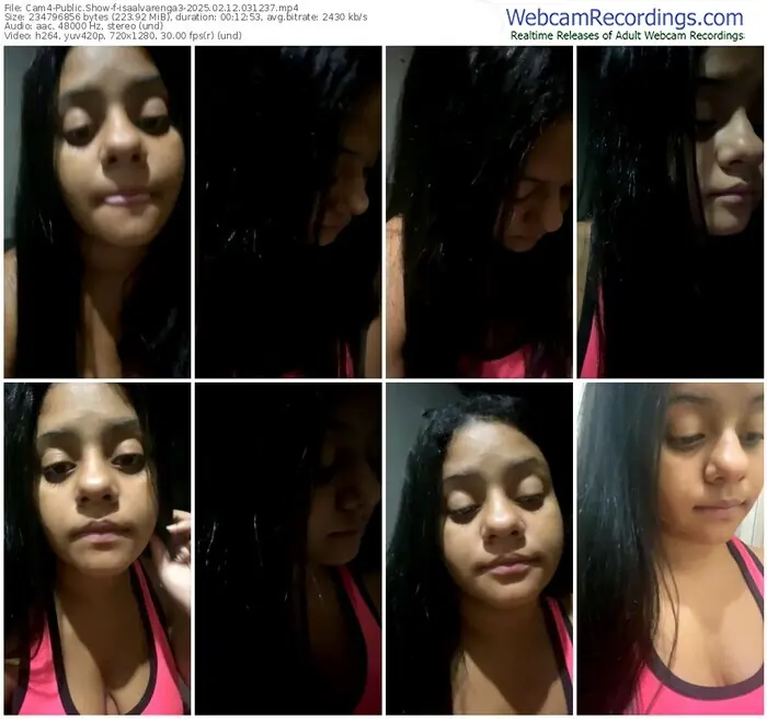 cam4-isaalvarenga3-02-12-2025-03-12-37