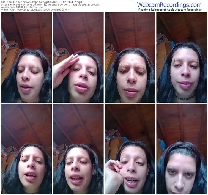 cam4-kappakittygata-02-12-2025-13-14-02