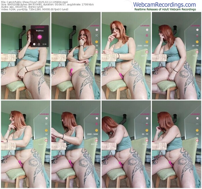 cam4-liya7-02-12-2025-13-58-34
