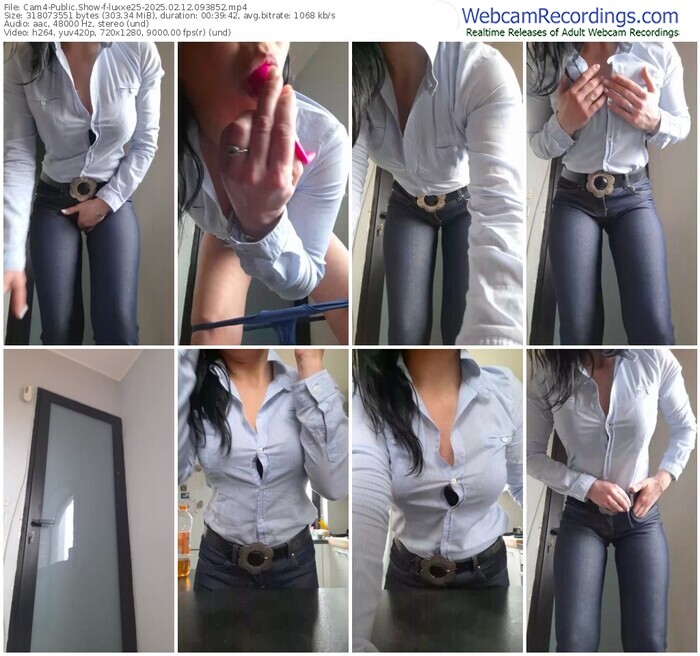 cam4-luxxe25-02-12-2025-09-38-52