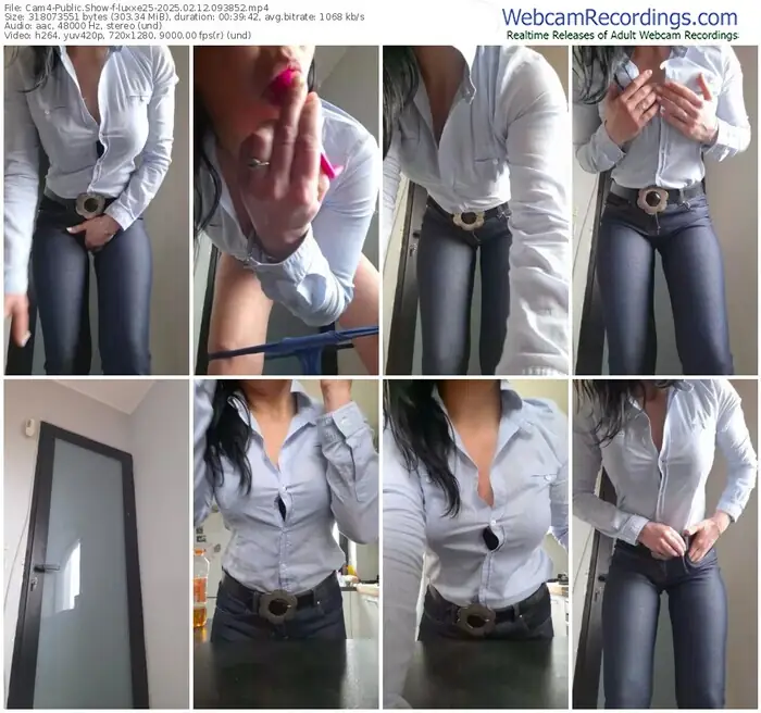 cam4-luxxe25-02-12-2025-09-38-52