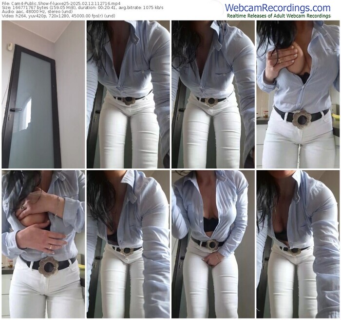 cam4-luxxe25-02-12-2025-11-27-16