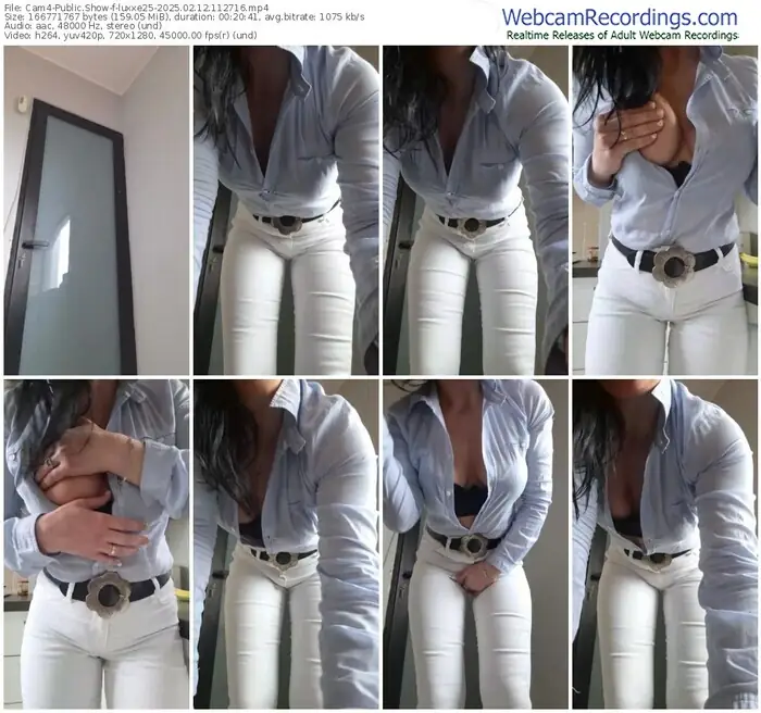 cam4-luxxe25-02-12-2025-11-27-16