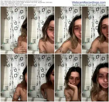 cam4-mandra2222-02-12-2025-20-19-17