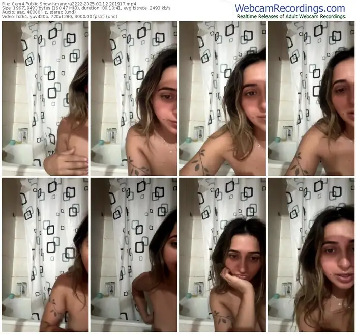 cam4-mandra2222-02-12-2025-20-19-17