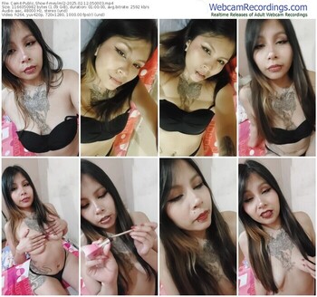 cam4-meylml2-02-12-2025-05-00-03