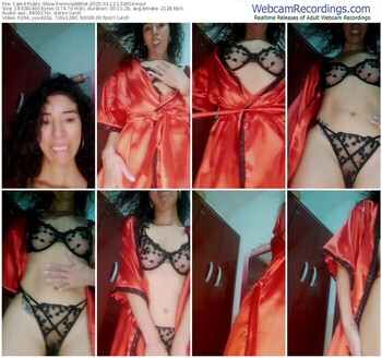 cam4-minina88hot-02-12-2025-13-26-54