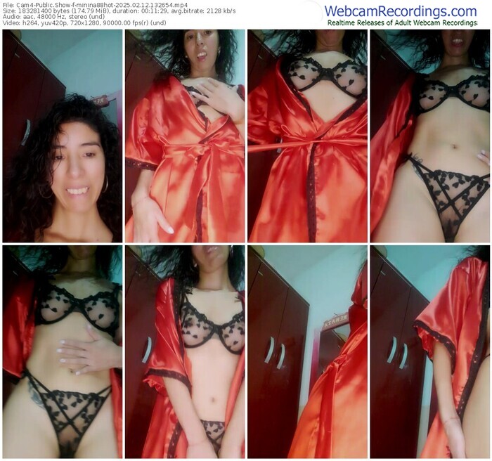 cam4-minina88hot-02-12-2025-13-26-54
