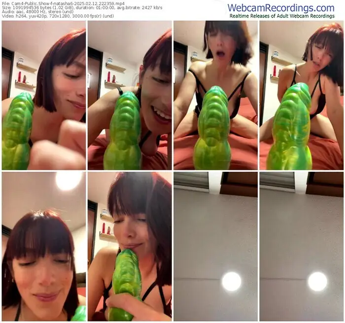 cam4-natasha6-02-12-2025-22-23-59