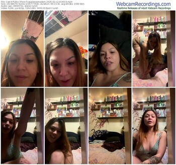 cam4-saypleasemadam-02-12-2025-01-46-19