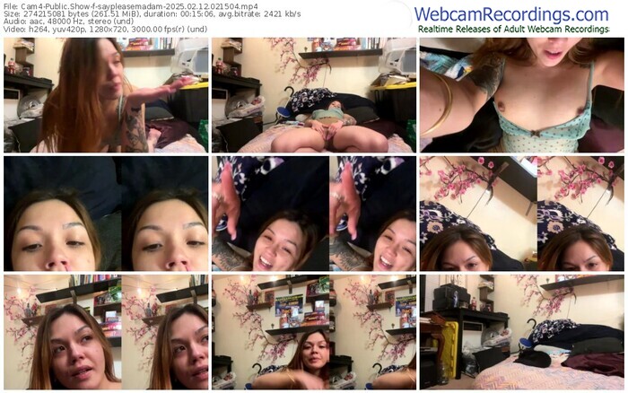 cam4-saypleasemadam-02-12-2025-02-15-04