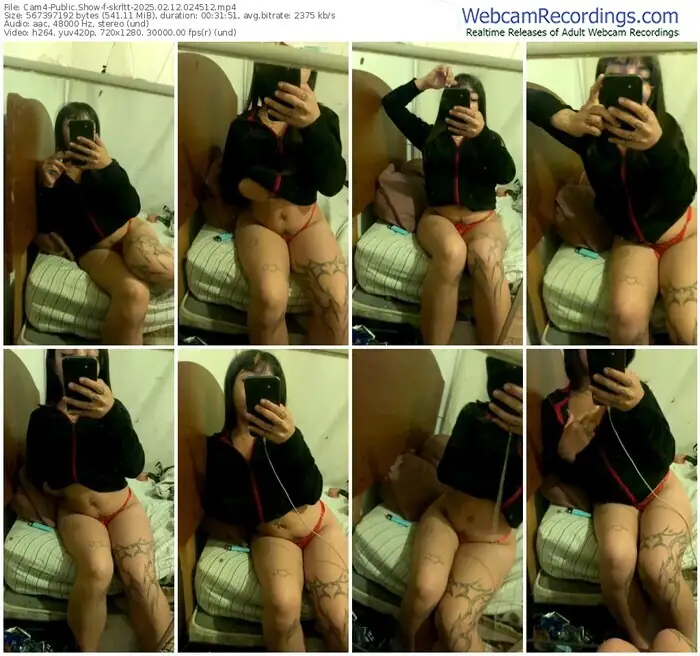 cam4-skrltt-02-12-2025-02-45-12