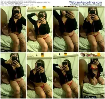 cam4-skrltt-02-12-2025-05-30-00