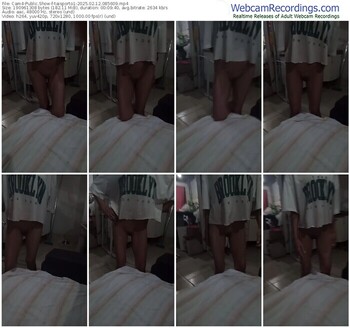 cam4-taisporto1-02-12-2025-08-56-09