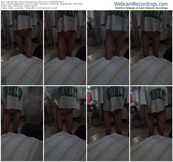 cam4-taisporto1-02-12-2025-08-56-09