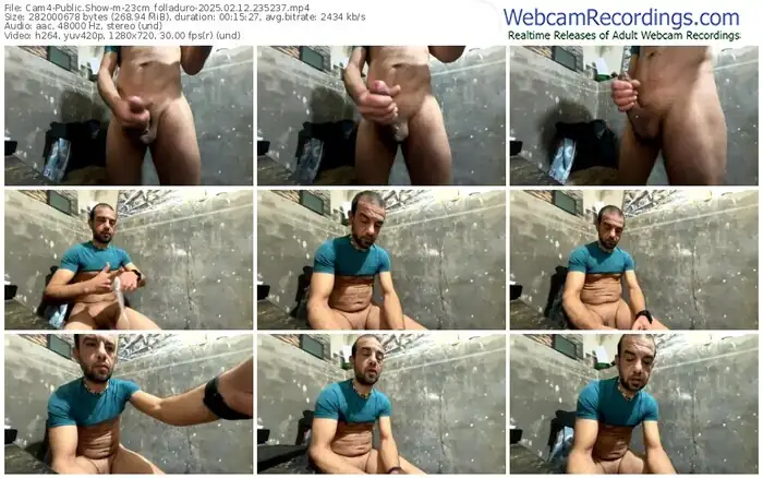 cam4-23cm_folladuro-02-12-2025-23-52-37