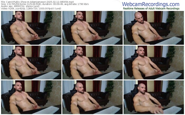 cam4-adamjameson-02-12-2025-08-56-59