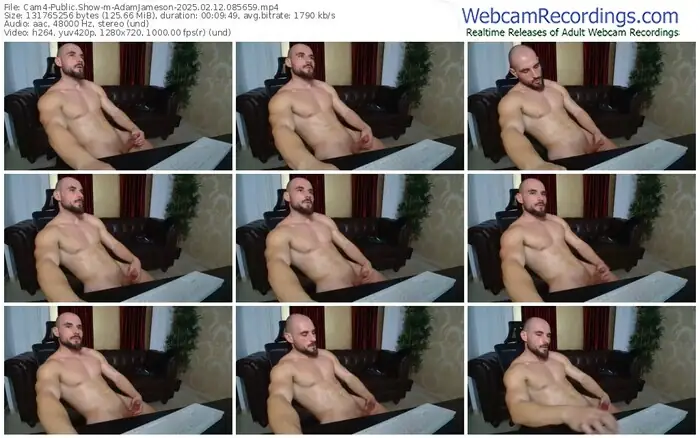 cam4-adamjameson-02-12-2025-08-56-59