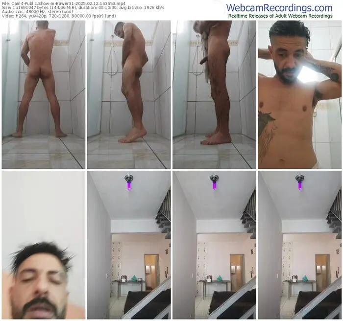 cam4-bawer31-02-12-2025-16-36-53