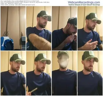 cam4-bcn18real-02-12-2025-11-34-10