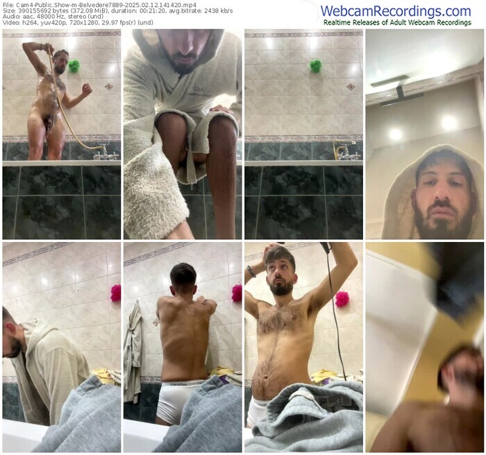 cam4-belvedere7889-02-12-2025-14-14-20