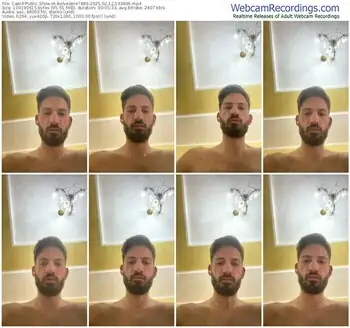 cam4-belvedere7889-02-12-2025-14-38-06