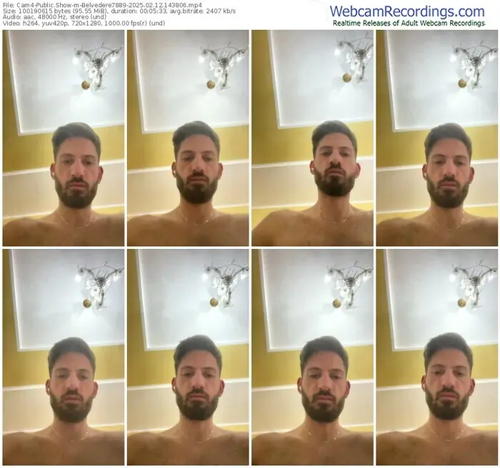 cam4-belvedere7889-02-12-2025-14-38-06
