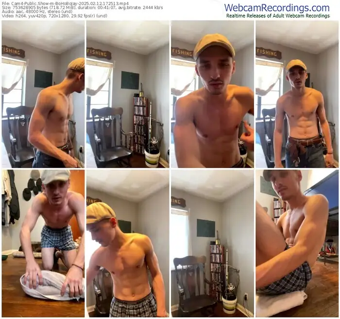 cam4-bohobojay-02-12-2025-17-25-13