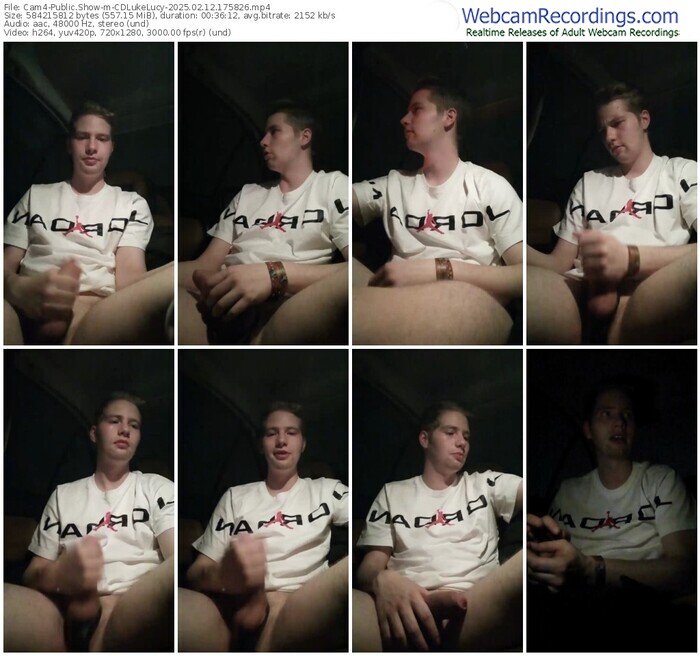 cam4-cdlukelucy-02-12-2025-17-58-26