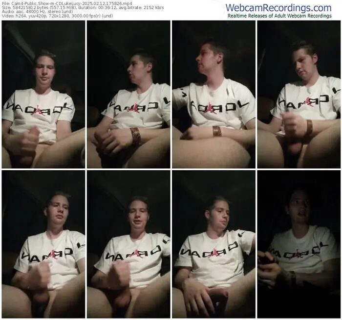 cam4-cdlukelucy-02-12-2025-17-58-26