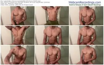 cam4-connorw088-02-12-2025-17-42-35