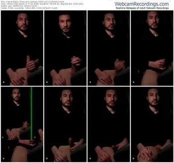 cam4-cummax-02-12-2025-19-03-47