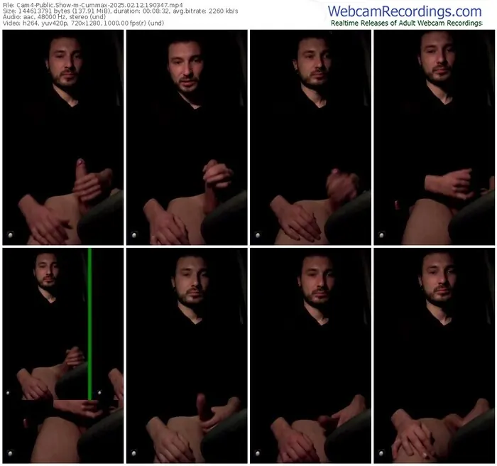 cam4-cummax-02-12-2025-19-03-47