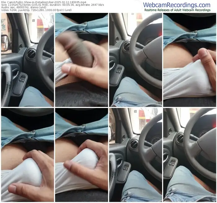 cam4-dotadoszuber-02-12-2025-18-39-35