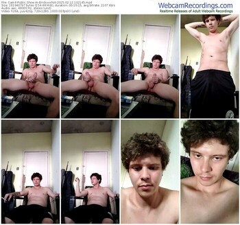 cam4-erickxxxhot-02-12-2025-10-21-45