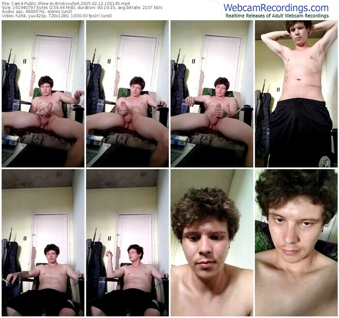 cam4-erickxxxhot-02-12-2025-10-21-45