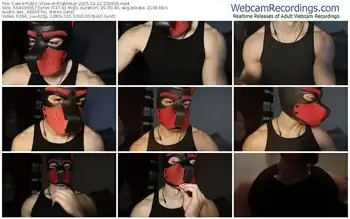 cam4-frabroker-02-12-2025-22-26-16