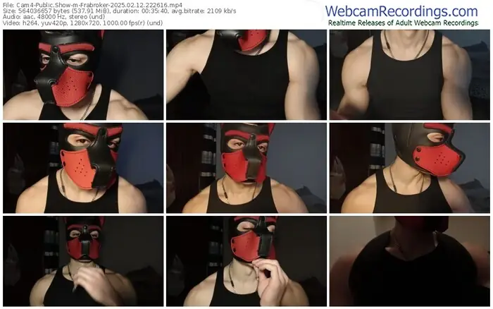 cam4-frabroker-02-12-2025-22-26-16