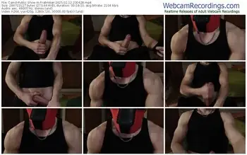 cam4-frabroker-02-12-2025-23-04-28