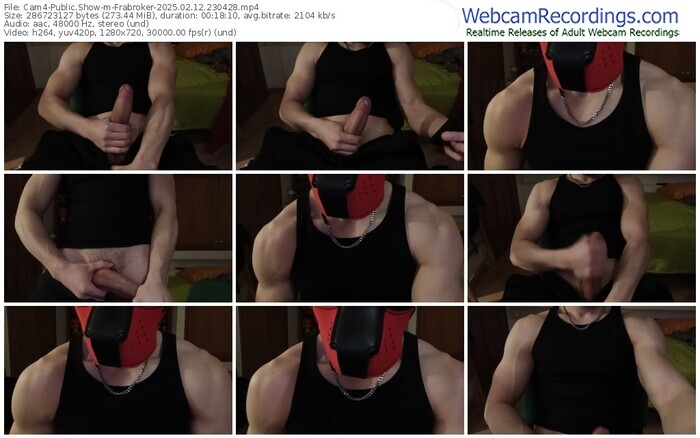 cam4-frabroker-02-12-2025-23-04-28