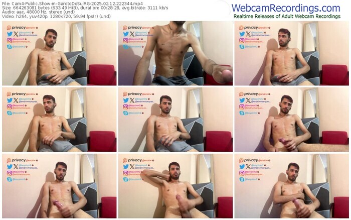 cam4-garotodosulrg-02-12-2025-22-23-44