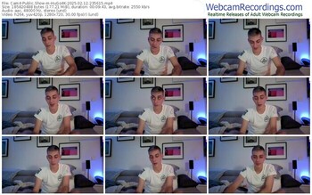 cam4-hugo4k-02-12-2025-23-56-15