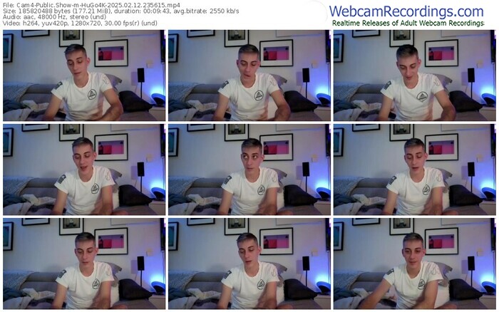 cam4-hugo4k-02-12-2025-23-56-15